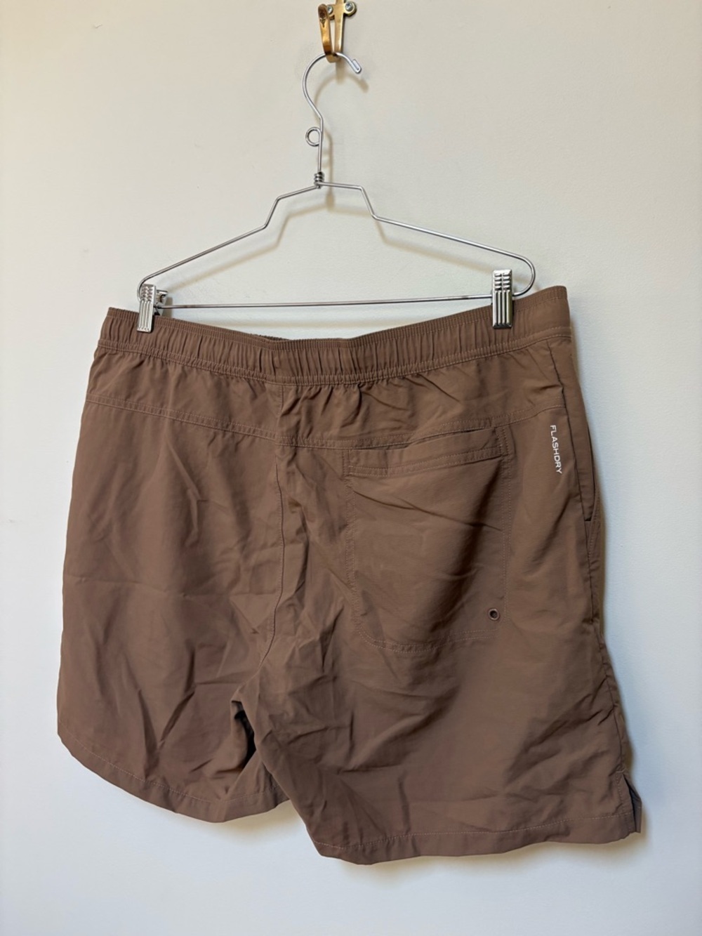 NWOT The North Face Action Shorts 2.0 Size XL - Picture 11 of 14